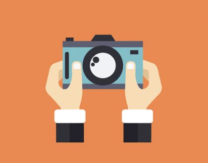 Видео-уроки по фотографии